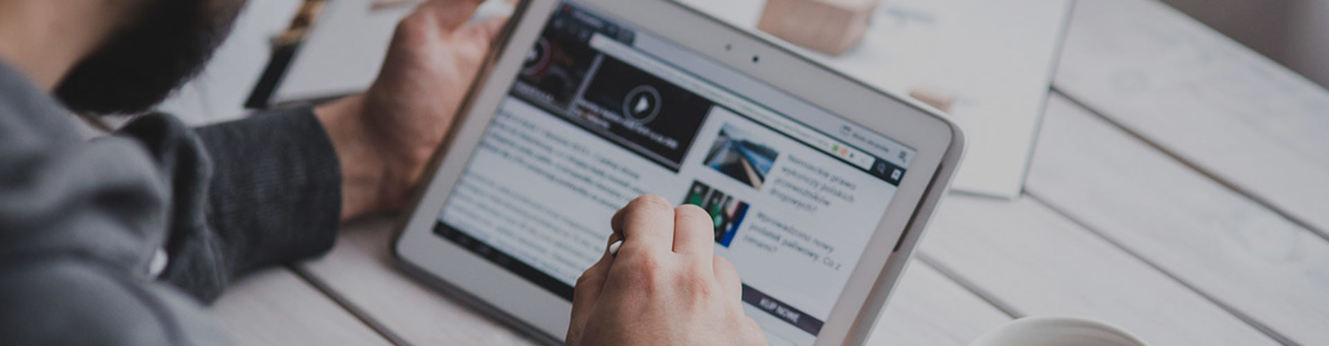 彩票网app下载手机版